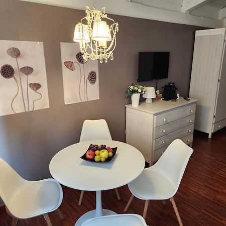 Gaia Suites - A Due Passi Dal Centro - Parcheggio Privato Τορίνο Εξωτερικό φωτογραφία