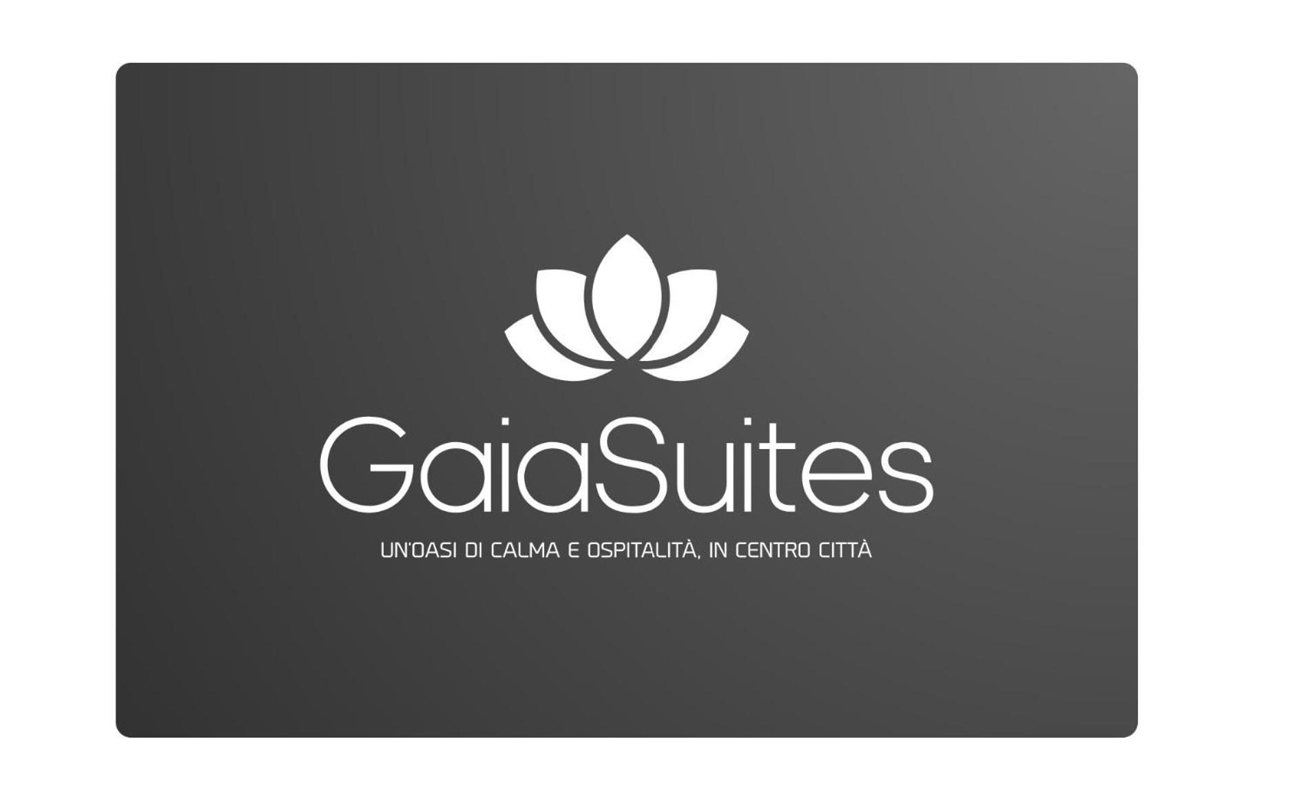 Gaia Suites - A Due Passi Dal Centro - Parcheggio Privato Τορίνο Εξωτερικό φωτογραφία