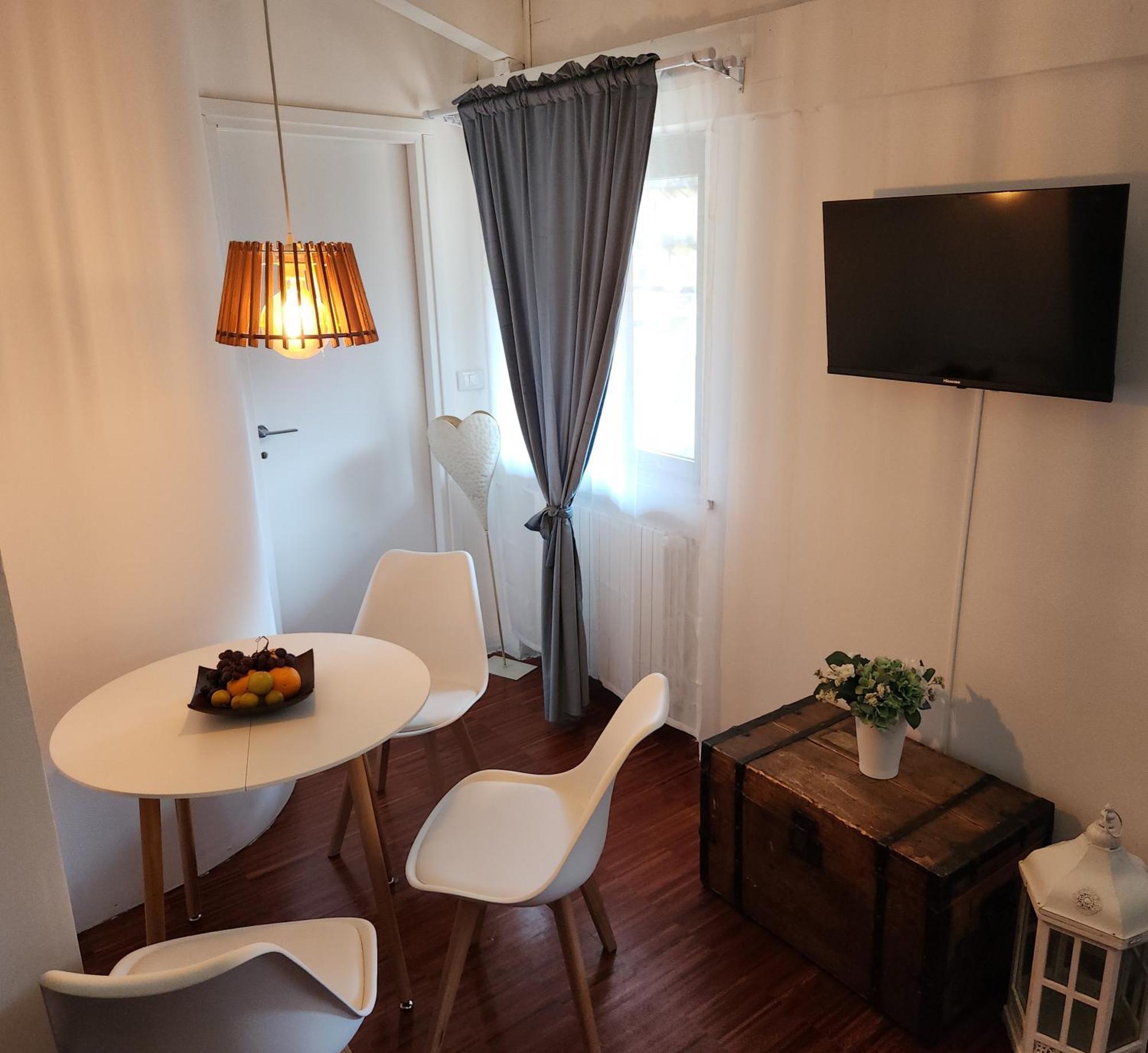 Gaia Suites - A Due Passi Dal Centro - Parcheggio Privato Τορίνο Εξωτερικό φωτογραφία