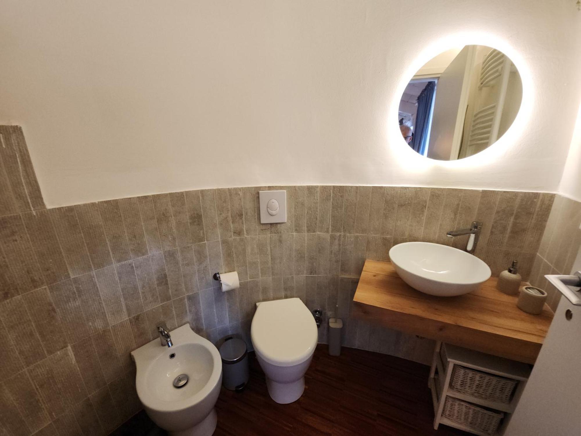 Gaia Suites - A Due Passi Dal Centro - Parcheggio Privato Τορίνο Εξωτερικό φωτογραφία