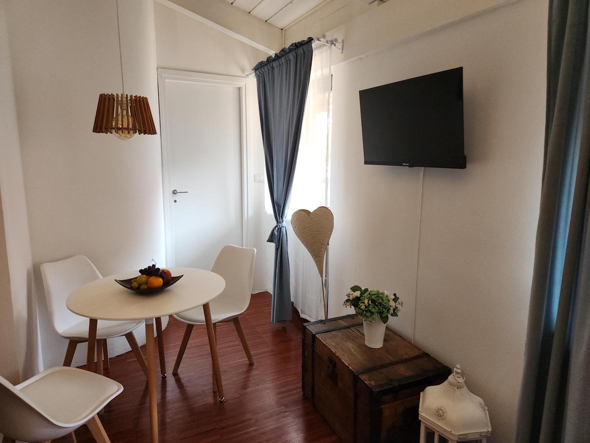 Gaia Suites - A Due Passi Dal Centro - Parcheggio Privato Τορίνο Εξωτερικό φωτογραφία