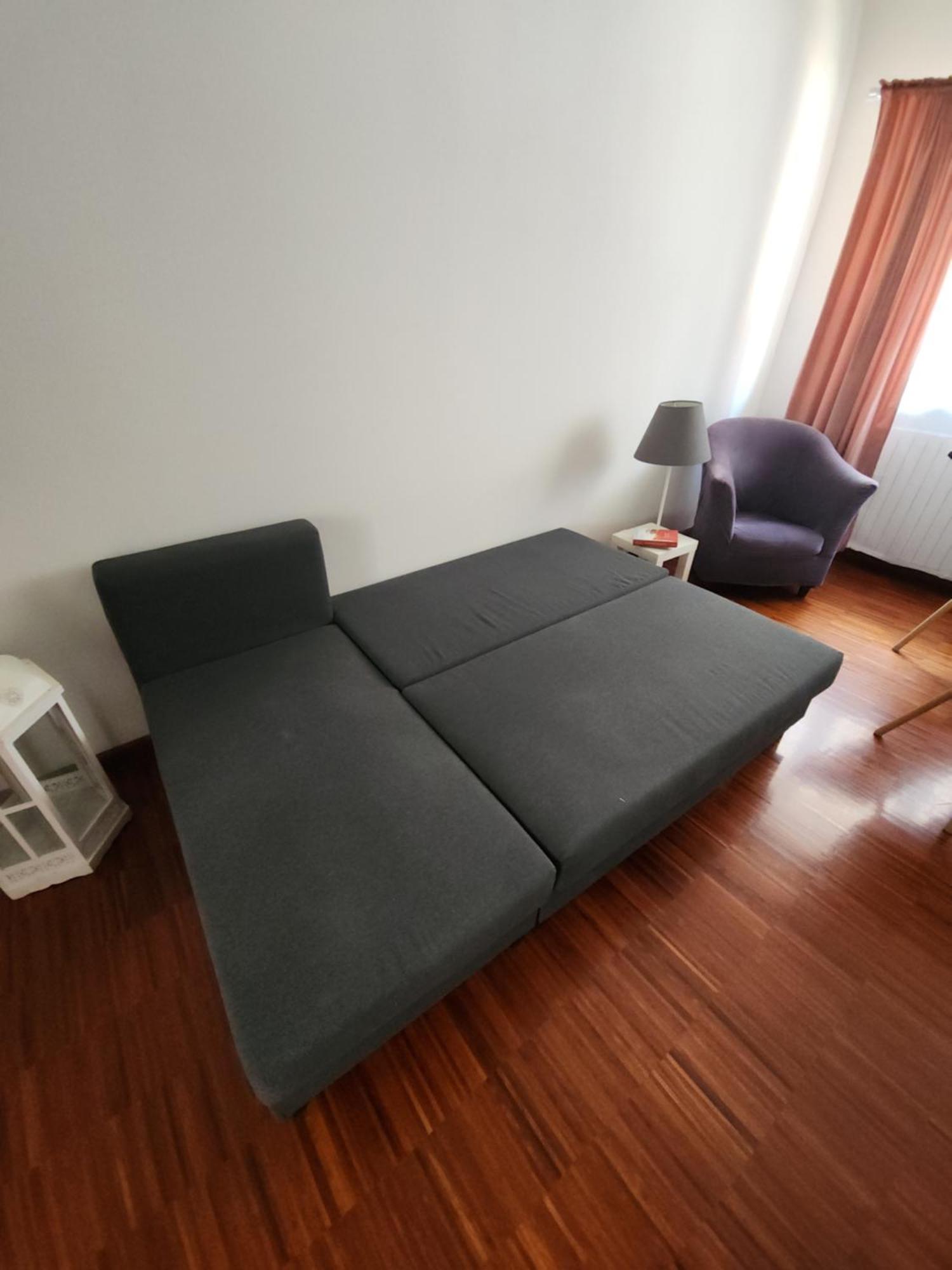 Gaia Suites - A Due Passi Dal Centro - Parcheggio Privato Τορίνο Δωμάτιο φωτογραφία