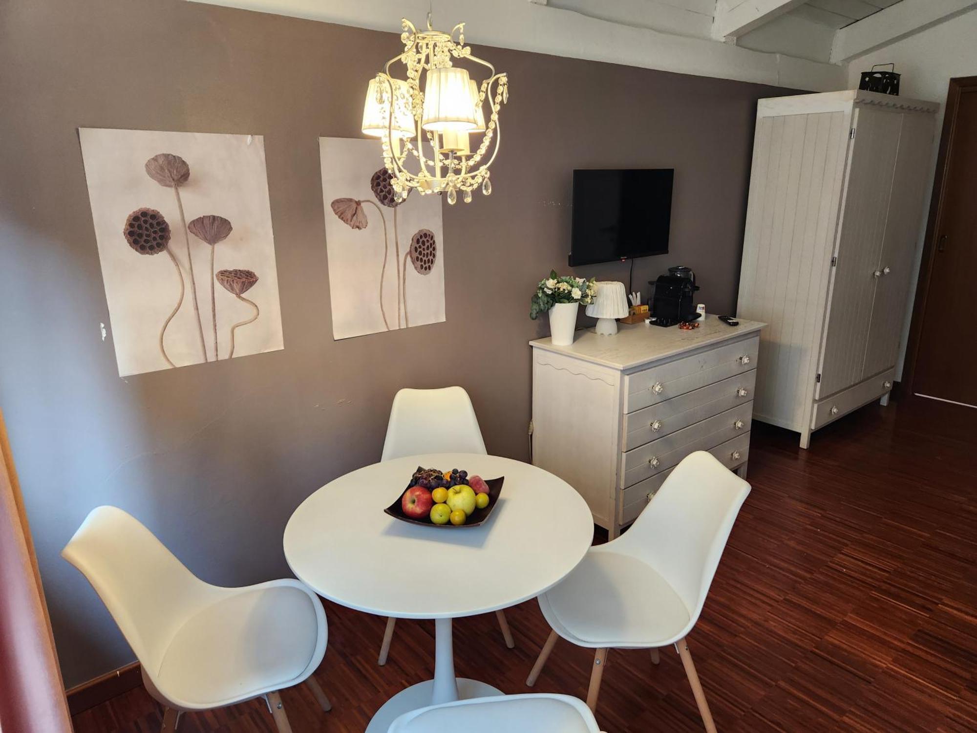 Gaia Suites - A Due Passi Dal Centro - Parcheggio Privato Τορίνο Εξωτερικό φωτογραφία