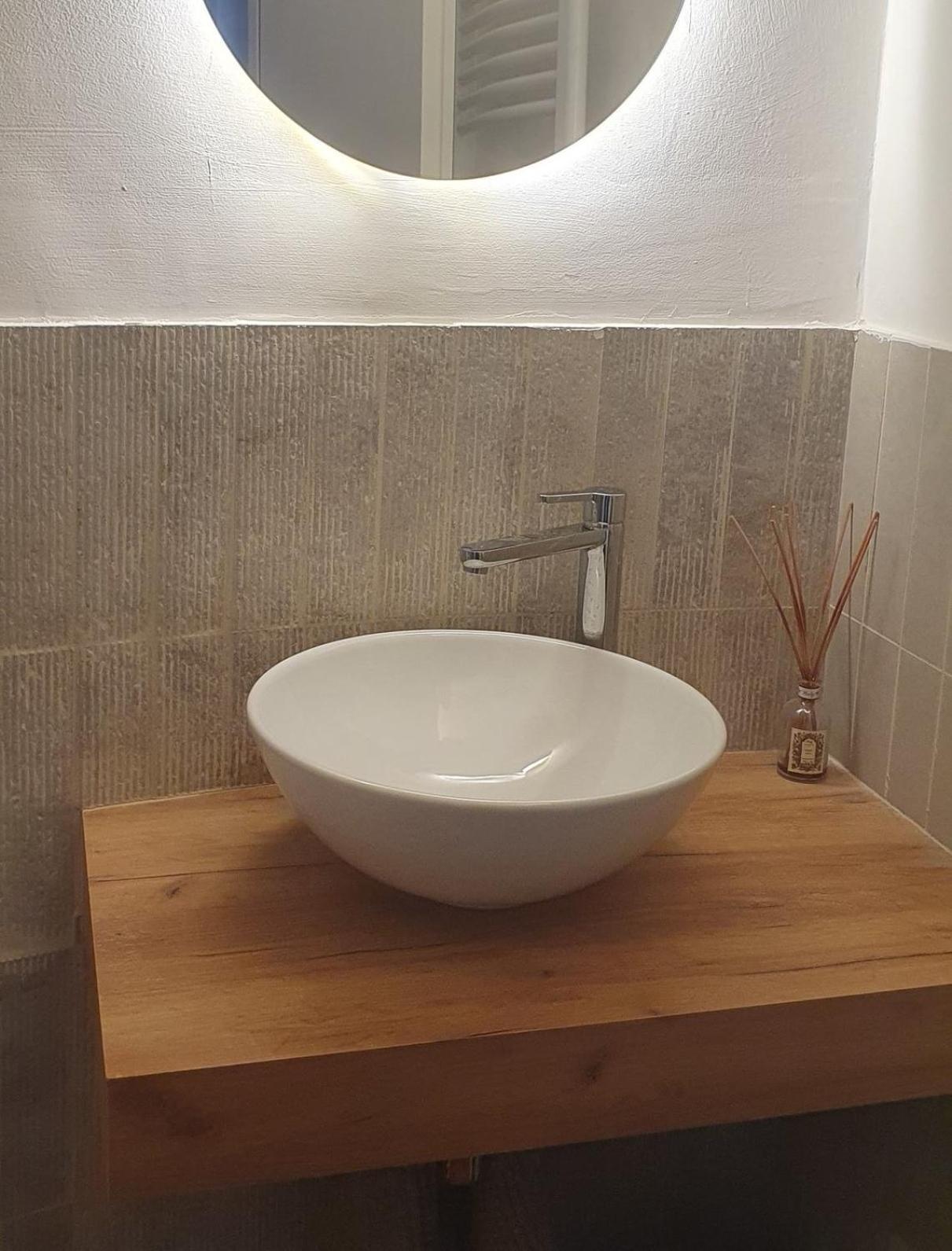 Gaia Suites - A Due Passi Dal Centro - Parcheggio Privato Τορίνο Δωμάτιο φωτογραφία