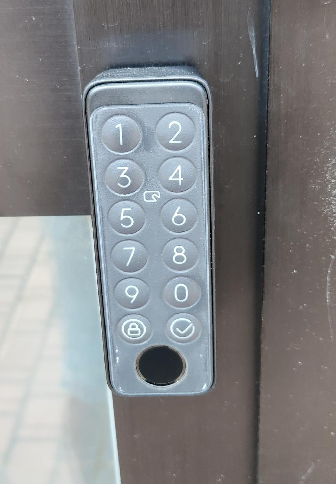 Gaia Suites - A Due Passi Dal Centro - Parcheggio Privato Τορίνο Εξωτερικό φωτογραφία